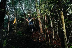 BIB: 
                            <button type="button" onclick="openModal(26394740)" class="btn btn-primary btn-sm float-right btn-popup" data-toggle="modal" data-target=".modal-high-quality">
                        <i class="fas fa-shopping-cart"></i> Add to Cart
                    </button>
                                            <button type="button" onclick="isThisMe(26394740, true)" class="btn btn-success btn-sm float-right btn-popup btn-isme hidden" data-toggle="tooltip" data-placement="bottom" title="นี่คือรูปของคุณใช่ไหม คลิกที่นี่เพื่อเอาเข้าอัลบั้ม">
                        <i class="fas fa-plus"></i> Add to album
                    </button>
                    <button type="button" onclick="isThisMe(26394740, false)" class="btn btn-warning btn-sm float-right btn-popup btn-isnotme hidden">
                        <i class="fas fa-ban"></i> Remove from album
                    </button>