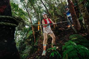 BIB: 
                            <button type="button" onclick="openModal(26404663)" class="btn btn-primary btn-sm float-right btn-popup" data-toggle="modal" data-target=".modal-high-quality">
                        <i class="fas fa-shopping-cart"></i> Add to Cart
                    </button>
                                            <button type="button" onclick="isThisMe(26404663, true)" class="btn btn-success btn-sm float-right btn-popup btn-isme hidden" data-toggle="tooltip" data-placement="bottom" title="นี่คือรูปของคุณใช่ไหม คลิกที่นี่เพื่อเอาเข้าอัลบั้ม">
                        <i class="fas fa-plus"></i> Add to album
                    </button>
                    <button type="button" onclick="isThisMe(26404663, false)" class="btn btn-warning btn-sm float-right btn-popup btn-isnotme hidden">
                        <i class="fas fa-ban"></i> Remove from album
                    </button>