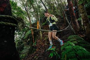 BIB: 
                            <button type="button" onclick="openModal(26404849)" class="btn btn-primary btn-sm float-right btn-popup" data-toggle="modal" data-target=".modal-high-quality">
                        <i class="fas fa-shopping-cart"></i> Add to Cart
                    </button>
                                            <button type="button" onclick="isThisMe(26404849, true)" class="btn btn-success btn-sm float-right btn-popup btn-isme hidden" data-toggle="tooltip" data-placement="bottom" title="นี่คือรูปของคุณใช่ไหม คลิกที่นี่เพื่อเอาเข้าอัลบั้ม">
                        <i class="fas fa-plus"></i> Add to album
                    </button>
                    <button type="button" onclick="isThisMe(26404849, false)" class="btn btn-warning btn-sm float-right btn-popup btn-isnotme hidden">
                        <i class="fas fa-ban"></i> Remove from album
                    </button>