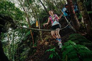 BIB: 
                            <button type="button" onclick="openModal(26405613)" class="btn btn-primary btn-sm float-right btn-popup" data-toggle="modal" data-target=".modal-high-quality">
                        <i class="fas fa-shopping-cart"></i> Add to Cart
                    </button>
                                            <button type="button" onclick="isThisMe(26405613, true)" class="btn btn-success btn-sm float-right btn-popup btn-isme hidden" data-toggle="tooltip" data-placement="bottom" title="นี่คือรูปของคุณใช่ไหม คลิกที่นี่เพื่อเอาเข้าอัลบั้ม">
                        <i class="fas fa-plus"></i> Add to album
                    </button>
                    <button type="button" onclick="isThisMe(26405613, false)" class="btn btn-warning btn-sm float-right btn-popup btn-isnotme hidden">
                        <i class="fas fa-ban"></i> Remove from album
                    </button>