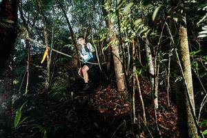 BIB: 
                            <button type="button" onclick="openModal(26394513)" class="btn btn-primary btn-sm float-right btn-popup" data-toggle="modal" data-target=".modal-high-quality">
                        <i class="fas fa-shopping-cart"></i> Add to Cart
                    </button>
                                            <button type="button" onclick="isThisMe(26394513, true)" class="btn btn-success btn-sm float-right btn-popup btn-isme hidden" data-toggle="tooltip" data-placement="bottom" title="นี่คือรูปของคุณใช่ไหม คลิกที่นี่เพื่อเอาเข้าอัลบั้ม">
                        <i class="fas fa-plus"></i> Add to album
                    </button>
                    <button type="button" onclick="isThisMe(26394513, false)" class="btn btn-warning btn-sm float-right btn-popup btn-isnotme hidden">
                        <i class="fas fa-ban"></i> Remove from album
                    </button>