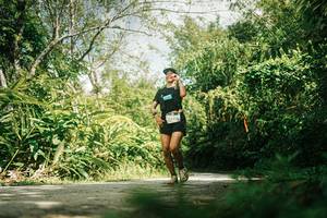 BIB: 
                            <button type="button" onclick="openModal(26406836)" class="btn btn-primary btn-sm float-right btn-popup" data-toggle="modal" data-target=".modal-high-quality">
                        <i class="fas fa-shopping-cart"></i> Add to Cart
                    </button>
                                            <button type="button" onclick="isThisMe(26406836, true)" class="btn btn-success btn-sm float-right btn-popup btn-isme hidden" data-toggle="tooltip" data-placement="bottom" title="นี่คือรูปของคุณใช่ไหม คลิกที่นี่เพื่อเอาเข้าอัลบั้ม">
                        <i class="fas fa-plus"></i> Add to album
                    </button>
                    <button type="button" onclick="isThisMe(26406836, false)" class="btn btn-warning btn-sm float-right btn-popup btn-isnotme hidden">
                        <i class="fas fa-ban"></i> Remove from album
                    </button>