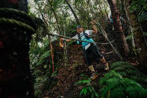 BIB: 
                            <button type="button" onclick="openModal(26405307)" class="btn btn-primary btn-sm float-right btn-popup" data-toggle="modal" data-target=".modal-high-quality">
                        <i class="fas fa-shopping-cart"></i> Add to Cart
                    </button>
                                            <button type="button" onclick="isThisMe(26405307, true)" class="btn btn-success btn-sm float-right btn-popup btn-isme hidden" data-toggle="tooltip" data-placement="bottom" title="นี่คือรูปของคุณใช่ไหม คลิกที่นี่เพื่อเอาเข้าอัลบั้ม">
                        <i class="fas fa-plus"></i> Add to album
                    </button>
                    <button type="button" onclick="isThisMe(26405307, false)" class="btn btn-warning btn-sm float-right btn-popup btn-isnotme hidden">
                        <i class="fas fa-ban"></i> Remove from album
                    </button>