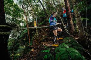 BIB: 
                            <button type="button" onclick="openModal(26405929)" class="btn btn-primary btn-sm float-right btn-popup" data-toggle="modal" data-target=".modal-high-quality">
                        <i class="fas fa-shopping-cart"></i> Add to Cart
                    </button>
                                            <button type="button" onclick="isThisMe(26405929, true)" class="btn btn-success btn-sm float-right btn-popup btn-isme hidden" data-toggle="tooltip" data-placement="bottom" title="นี่คือรูปของคุณใช่ไหม คลิกที่นี่เพื่อเอาเข้าอัลบั้ม">
                        <i class="fas fa-plus"></i> Add to album
                    </button>
                    <button type="button" onclick="isThisMe(26405929, false)" class="btn btn-warning btn-sm float-right btn-popup btn-isnotme hidden">
                        <i class="fas fa-ban"></i> Remove from album
                    </button>