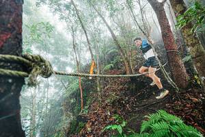 BIB: 
                            <button type="button" onclick="openModal(26402354)" class="btn btn-primary btn-sm float-right btn-popup" data-toggle="modal" data-target=".modal-high-quality">
                        <i class="fas fa-shopping-cart"></i> Add to Cart
                    </button>
                                            <button type="button" onclick="isThisMe(26402354, true)" class="btn btn-success btn-sm float-right btn-popup btn-isme hidden" data-toggle="tooltip" data-placement="bottom" title="นี่คือรูปของคุณใช่ไหม คลิกที่นี่เพื่อเอาเข้าอัลบั้ม">
                        <i class="fas fa-plus"></i> Add to album
                    </button>
                    <button type="button" onclick="isThisMe(26402354, false)" class="btn btn-warning btn-sm float-right btn-popup btn-isnotme hidden">
                        <i class="fas fa-ban"></i> Remove from album
                    </button>