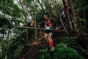 BIB: 
                            <button type="button" onclick="openModal(26405424)" class="btn btn-primary btn-sm float-right btn-popup" data-toggle="modal" data-target=".modal-high-quality">
                        <i class="fas fa-shopping-cart"></i> Add to Cart
                    </button>
                                            <button type="button" onclick="isThisMe(26405424, true)" class="btn btn-success btn-sm float-right btn-popup btn-isme hidden" data-toggle="tooltip" data-placement="bottom" title="นี่คือรูปของคุณใช่ไหม คลิกที่นี่เพื่อเอาเข้าอัลบั้ม">
                        <i class="fas fa-plus"></i> Add to album
                    </button>
                    <button type="button" onclick="isThisMe(26405424, false)" class="btn btn-warning btn-sm float-right btn-popup btn-isnotme hidden">
                        <i class="fas fa-ban"></i> Remove from album
                    </button>