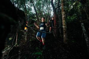 BIB: 
                            <button type="button" onclick="openModal(26396160)" class="btn btn-primary btn-sm float-right btn-popup" data-toggle="modal" data-target=".modal-high-quality">
                        <i class="fas fa-shopping-cart"></i> Add to Cart
                    </button>
                                            <button type="button" onclick="isThisMe(26396160, true)" class="btn btn-success btn-sm float-right btn-popup btn-isme hidden" data-toggle="tooltip" data-placement="bottom" title="นี่คือรูปของคุณใช่ไหม คลิกที่นี่เพื่อเอาเข้าอัลบั้ม">
                        <i class="fas fa-plus"></i> Add to album
                    </button>
                    <button type="button" onclick="isThisMe(26396160, false)" class="btn btn-warning btn-sm float-right btn-popup btn-isnotme hidden">
                        <i class="fas fa-ban"></i> Remove from album
                    </button>