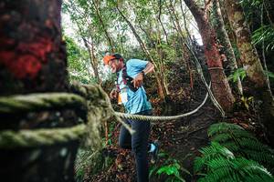 BIB: 
                            <button type="button" onclick="openModal(26403281)" class="btn btn-primary btn-sm float-right btn-popup" data-toggle="modal" data-target=".modal-high-quality">
                        <i class="fas fa-shopping-cart"></i> Add to Cart
                    </button>
                                            <button type="button" onclick="isThisMe(26403281, true)" class="btn btn-success btn-sm float-right btn-popup btn-isme hidden" data-toggle="tooltip" data-placement="bottom" title="นี่คือรูปของคุณใช่ไหม คลิกที่นี่เพื่อเอาเข้าอัลบั้ม">
                        <i class="fas fa-plus"></i> Add to album
                    </button>
                    <button type="button" onclick="isThisMe(26403281, false)" class="btn btn-warning btn-sm float-right btn-popup btn-isnotme hidden">
                        <i class="fas fa-ban"></i> Remove from album
                    </button>