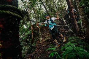 BIB: 
                            <button type="button" onclick="openModal(26405309)" class="btn btn-primary btn-sm float-right btn-popup" data-toggle="modal" data-target=".modal-high-quality">
                        <i class="fas fa-shopping-cart"></i> Add to Cart
                    </button>
                                            <button type="button" onclick="isThisMe(26405309, true)" class="btn btn-success btn-sm float-right btn-popup btn-isme hidden" data-toggle="tooltip" data-placement="bottom" title="นี่คือรูปของคุณใช่ไหม คลิกที่นี่เพื่อเอาเข้าอัลบั้ม">
                        <i class="fas fa-plus"></i> Add to album
                    </button>
                    <button type="button" onclick="isThisMe(26405309, false)" class="btn btn-warning btn-sm float-right btn-popup btn-isnotme hidden">
                        <i class="fas fa-ban"></i> Remove from album
                    </button>