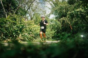 BIB: 
                            <button type="button" onclick="openModal(26406934)" class="btn btn-primary btn-sm float-right btn-popup" data-toggle="modal" data-target=".modal-high-quality">
                        <i class="fas fa-shopping-cart"></i> Add to Cart
                    </button>
                                            <button type="button" onclick="isThisMe(26406934, true)" class="btn btn-success btn-sm float-right btn-popup btn-isme hidden" data-toggle="tooltip" data-placement="bottom" title="นี่คือรูปของคุณใช่ไหม คลิกที่นี่เพื่อเอาเข้าอัลบั้ม">
                        <i class="fas fa-plus"></i> Add to album
                    </button>
                    <button type="button" onclick="isThisMe(26406934, false)" class="btn btn-warning btn-sm float-right btn-popup btn-isnotme hidden">
                        <i class="fas fa-ban"></i> Remove from album
                    </button>