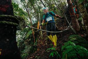 BIB: 
                            <button type="button" onclick="openModal(26404685)" class="btn btn-primary btn-sm float-right btn-popup" data-toggle="modal" data-target=".modal-high-quality">
                        <i class="fas fa-shopping-cart"></i> Add to Cart
                    </button>
                                            <button type="button" onclick="isThisMe(26404685, true)" class="btn btn-success btn-sm float-right btn-popup btn-isme hidden" data-toggle="tooltip" data-placement="bottom" title="นี่คือรูปของคุณใช่ไหม คลิกที่นี่เพื่อเอาเข้าอัลบั้ม">
                        <i class="fas fa-plus"></i> Add to album
                    </button>
                    <button type="button" onclick="isThisMe(26404685, false)" class="btn btn-warning btn-sm float-right btn-popup btn-isnotme hidden">
                        <i class="fas fa-ban"></i> Remove from album
                    </button>