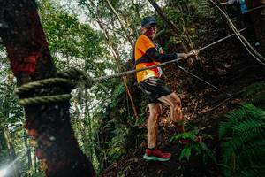 BIB: 
                            <button type="button" onclick="openModal(26405855)" class="btn btn-primary btn-sm float-right btn-popup" data-toggle="modal" data-target=".modal-high-quality">
                        <i class="fas fa-shopping-cart"></i> Add to Cart
                    </button>
                                            <button type="button" onclick="isThisMe(26405855, true)" class="btn btn-success btn-sm float-right btn-popup btn-isme hidden" data-toggle="tooltip" data-placement="bottom" title="นี่คือรูปของคุณใช่ไหม คลิกที่นี่เพื่อเอาเข้าอัลบั้ม">
                        <i class="fas fa-plus"></i> Add to album
                    </button>
                    <button type="button" onclick="isThisMe(26405855, false)" class="btn btn-warning btn-sm float-right btn-popup btn-isnotme hidden">
                        <i class="fas fa-ban"></i> Remove from album
                    </button>