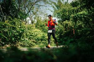 BIB: 
                            <button type="button" onclick="openModal(26407551)" class="btn btn-primary btn-sm float-right btn-popup" data-toggle="modal" data-target=".modal-high-quality">
                        <i class="fas fa-shopping-cart"></i> Add to Cart
                    </button>
                                            <button type="button" onclick="isThisMe(26407551, true)" class="btn btn-success btn-sm float-right btn-popup btn-isme hidden" data-toggle="tooltip" data-placement="bottom" title="นี่คือรูปของคุณใช่ไหม คลิกที่นี่เพื่อเอาเข้าอัลบั้ม">
                        <i class="fas fa-plus"></i> Add to album
                    </button>
                    <button type="button" onclick="isThisMe(26407551, false)" class="btn btn-warning btn-sm float-right btn-popup btn-isnotme hidden">
                        <i class="fas fa-ban"></i> Remove from album
                    </button>