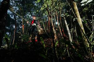 BIB: 
                            <button type="button" onclick="openModal(26390622)" class="btn btn-primary btn-sm float-right btn-popup" data-toggle="modal" data-target=".modal-high-quality">
                        <i class="fas fa-shopping-cart"></i> Add to Cart
                    </button>
                                            <button type="button" onclick="isThisMe(26390622, true)" class="btn btn-success btn-sm float-right btn-popup btn-isme hidden" data-toggle="tooltip" data-placement="bottom" title="นี่คือรูปของคุณใช่ไหม คลิกที่นี่เพื่อเอาเข้าอัลบั้ม">
                        <i class="fas fa-plus"></i> Add to album
                    </button>
                    <button type="button" onclick="isThisMe(26390622, false)" class="btn btn-warning btn-sm float-right btn-popup btn-isnotme hidden">
                        <i class="fas fa-ban"></i> Remove from album
                    </button>