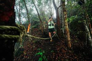 BIB: 
                            <button type="button" onclick="openModal(26402187)" class="btn btn-primary btn-sm float-right btn-popup" data-toggle="modal" data-target=".modal-high-quality">
                        <i class="fas fa-shopping-cart"></i> Add to Cart
                    </button>
                                            <button type="button" onclick="isThisMe(26402187, true)" class="btn btn-success btn-sm float-right btn-popup btn-isme hidden" data-toggle="tooltip" data-placement="bottom" title="นี่คือรูปของคุณใช่ไหม คลิกที่นี่เพื่อเอาเข้าอัลบั้ม">
                        <i class="fas fa-plus"></i> Add to album
                    </button>
                    <button type="button" onclick="isThisMe(26402187, false)" class="btn btn-warning btn-sm float-right btn-popup btn-isnotme hidden">
                        <i class="fas fa-ban"></i> Remove from album
                    </button>