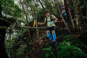 BIB: 
                            <button type="button" onclick="openModal(26405455)" class="btn btn-primary btn-sm float-right btn-popup" data-toggle="modal" data-target=".modal-high-quality">
                        <i class="fas fa-shopping-cart"></i> Add to Cart
                    </button>
                                            <button type="button" onclick="isThisMe(26405455, true)" class="btn btn-success btn-sm float-right btn-popup btn-isme hidden" data-toggle="tooltip" data-placement="bottom" title="นี่คือรูปของคุณใช่ไหม คลิกที่นี่เพื่อเอาเข้าอัลบั้ม">
                        <i class="fas fa-plus"></i> Add to album
                    </button>
                    <button type="button" onclick="isThisMe(26405455, false)" class="btn btn-warning btn-sm float-right btn-popup btn-isnotme hidden">
                        <i class="fas fa-ban"></i> Remove from album
                    </button>