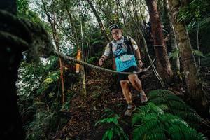 BIB: 
                            <button type="button" onclick="openModal(26403970)" class="btn btn-primary btn-sm float-right btn-popup" data-toggle="modal" data-target=".modal-high-quality">
                        <i class="fas fa-shopping-cart"></i> Add to Cart
                    </button>
                                            <button type="button" onclick="isThisMe(26403970, true)" class="btn btn-success btn-sm float-right btn-popup btn-isme hidden" data-toggle="tooltip" data-placement="bottom" title="นี่คือรูปของคุณใช่ไหม คลิกที่นี่เพื่อเอาเข้าอัลบั้ม">
                        <i class="fas fa-plus"></i> Add to album
                    </button>
                    <button type="button" onclick="isThisMe(26403970, false)" class="btn btn-warning btn-sm float-right btn-popup btn-isnotme hidden">
                        <i class="fas fa-ban"></i> Remove from album
                    </button>