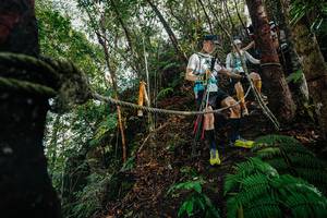 BIB: 
                            <button type="button" onclick="openModal(26404574)" class="btn btn-primary btn-sm float-right btn-popup" data-toggle="modal" data-target=".modal-high-quality">
                        <i class="fas fa-shopping-cart"></i> Add to Cart
                    </button>
                                            <button type="button" onclick="isThisMe(26404574, true)" class="btn btn-success btn-sm float-right btn-popup btn-isme hidden" data-toggle="tooltip" data-placement="bottom" title="นี่คือรูปของคุณใช่ไหม คลิกที่นี่เพื่อเอาเข้าอัลบั้ม">
                        <i class="fas fa-plus"></i> Add to album
                    </button>
                    <button type="button" onclick="isThisMe(26404574, false)" class="btn btn-warning btn-sm float-right btn-popup btn-isnotme hidden">
                        <i class="fas fa-ban"></i> Remove from album
                    </button>