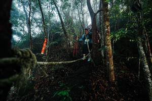 BIB: 
                            <button type="button" onclick="openModal(26401230)" class="btn btn-primary btn-sm float-right btn-popup" data-toggle="modal" data-target=".modal-high-quality">
                        <i class="fas fa-shopping-cart"></i> Add to Cart
                    </button>
                                            <button type="button" onclick="isThisMe(26401230, true)" class="btn btn-success btn-sm float-right btn-popup btn-isme hidden" data-toggle="tooltip" data-placement="bottom" title="นี่คือรูปของคุณใช่ไหม คลิกที่นี่เพื่อเอาเข้าอัลบั้ม">
                        <i class="fas fa-plus"></i> Add to album
                    </button>
                    <button type="button" onclick="isThisMe(26401230, false)" class="btn btn-warning btn-sm float-right btn-popup btn-isnotme hidden">
                        <i class="fas fa-ban"></i> Remove from album
                    </button>