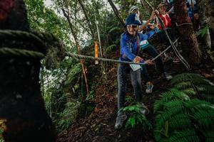 BIB: 
                            <button type="button" onclick="openModal(26404890)" class="btn btn-primary btn-sm float-right btn-popup" data-toggle="modal" data-target=".modal-high-quality">
                        <i class="fas fa-shopping-cart"></i> Add to Cart
                    </button>
                                            <button type="button" onclick="isThisMe(26404890, true)" class="btn btn-success btn-sm float-right btn-popup btn-isme hidden" data-toggle="tooltip" data-placement="bottom" title="นี่คือรูปของคุณใช่ไหม คลิกที่นี่เพื่อเอาเข้าอัลบั้ม">
                        <i class="fas fa-plus"></i> Add to album
                    </button>
                    <button type="button" onclick="isThisMe(26404890, false)" class="btn btn-warning btn-sm float-right btn-popup btn-isnotme hidden">
                        <i class="fas fa-ban"></i> Remove from album
                    </button>