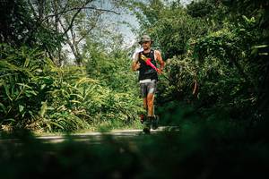 BIB: 
                            <button type="button" onclick="openModal(26407678)" class="btn btn-primary btn-sm float-right btn-popup" data-toggle="modal" data-target=".modal-high-quality">
                        <i class="fas fa-shopping-cart"></i> Add to Cart
                    </button>
                                            <button type="button" onclick="isThisMe(26407678, true)" class="btn btn-success btn-sm float-right btn-popup btn-isme hidden" data-toggle="tooltip" data-placement="bottom" title="นี่คือรูปของคุณใช่ไหม คลิกที่นี่เพื่อเอาเข้าอัลบั้ม">
                        <i class="fas fa-plus"></i> Add to album
                    </button>
                    <button type="button" onclick="isThisMe(26407678, false)" class="btn btn-warning btn-sm float-right btn-popup btn-isnotme hidden">
                        <i class="fas fa-ban"></i> Remove from album
                    </button>