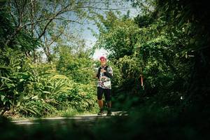 BIB: 
                            <button type="button" onclick="openModal(26407289)" class="btn btn-primary btn-sm float-right btn-popup" data-toggle="modal" data-target=".modal-high-quality">
                        <i class="fas fa-shopping-cart"></i> Add to Cart
                    </button>
                                            <button type="button" onclick="isThisMe(26407289, true)" class="btn btn-success btn-sm float-right btn-popup btn-isme hidden" data-toggle="tooltip" data-placement="bottom" title="นี่คือรูปของคุณใช่ไหม คลิกที่นี่เพื่อเอาเข้าอัลบั้ม">
                        <i class="fas fa-plus"></i> Add to album
                    </button>
                    <button type="button" onclick="isThisMe(26407289, false)" class="btn btn-warning btn-sm float-right btn-popup btn-isnotme hidden">
                        <i class="fas fa-ban"></i> Remove from album
                    </button>