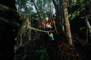 BIB: 
                            <button type="button" onclick="openModal(26395751)" class="btn btn-primary btn-sm float-right btn-popup" data-toggle="modal" data-target=".modal-high-quality">
                        <i class="fas fa-shopping-cart"></i> Add to Cart
                    </button>
                                            <button type="button" onclick="isThisMe(26395751, true)" class="btn btn-success btn-sm float-right btn-popup btn-isme hidden" data-toggle="tooltip" data-placement="bottom" title="นี่คือรูปของคุณใช่ไหม คลิกที่นี่เพื่อเอาเข้าอัลบั้ม">
                        <i class="fas fa-plus"></i> Add to album
                    </button>
                    <button type="button" onclick="isThisMe(26395751, false)" class="btn btn-warning btn-sm float-right btn-popup btn-isnotme hidden">
                        <i class="fas fa-ban"></i> Remove from album
                    </button>