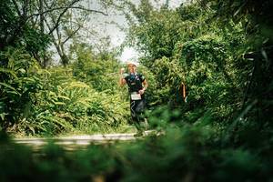 BIB: 
                            <button type="button" onclick="openModal(26408701)" class="btn btn-primary btn-sm float-right btn-popup" data-toggle="modal" data-target=".modal-high-quality">
                        <i class="fas fa-shopping-cart"></i> Add to Cart
                    </button>
                                            <button type="button" onclick="isThisMe(26408701, true)" class="btn btn-success btn-sm float-right btn-popup btn-isme hidden" data-toggle="tooltip" data-placement="bottom" title="นี่คือรูปของคุณใช่ไหม คลิกที่นี่เพื่อเอาเข้าอัลบั้ม">
                        <i class="fas fa-plus"></i> Add to album
                    </button>
                    <button type="button" onclick="isThisMe(26408701, false)" class="btn btn-warning btn-sm float-right btn-popup btn-isnotme hidden">
                        <i class="fas fa-ban"></i> Remove from album
                    </button>