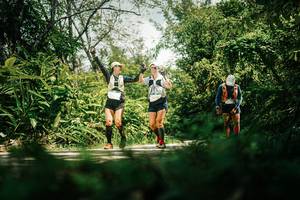 BIB: 
                            <button type="button" onclick="openModal(26408122)" class="btn btn-primary btn-sm float-right btn-popup" data-toggle="modal" data-target=".modal-high-quality">
                        <i class="fas fa-shopping-cart"></i> Add to Cart
                    </button>
                                            <button type="button" onclick="isThisMe(26408122, true)" class="btn btn-success btn-sm float-right btn-popup btn-isme hidden" data-toggle="tooltip" data-placement="bottom" title="นี่คือรูปของคุณใช่ไหม คลิกที่นี่เพื่อเอาเข้าอัลบั้ม">
                        <i class="fas fa-plus"></i> Add to album
                    </button>
                    <button type="button" onclick="isThisMe(26408122, false)" class="btn btn-warning btn-sm float-right btn-popup btn-isnotme hidden">
                        <i class="fas fa-ban"></i> Remove from album
                    </button>