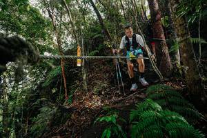 BIB: 
                            <button type="button" onclick="openModal(26405745)" class="btn btn-primary btn-sm float-right btn-popup" data-toggle="modal" data-target=".modal-high-quality">
                        <i class="fas fa-shopping-cart"></i> Add to Cart
                    </button>
                                            <button type="button" onclick="isThisMe(26405745, true)" class="btn btn-success btn-sm float-right btn-popup btn-isme hidden" data-toggle="tooltip" data-placement="bottom" title="นี่คือรูปของคุณใช่ไหม คลิกที่นี่เพื่อเอาเข้าอัลบั้ม">
                        <i class="fas fa-plus"></i> Add to album
                    </button>
                    <button type="button" onclick="isThisMe(26405745, false)" class="btn btn-warning btn-sm float-right btn-popup btn-isnotme hidden">
                        <i class="fas fa-ban"></i> Remove from album
                    </button>