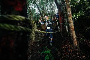 BIB: 
                            <button type="button" onclick="openModal(26397870)" class="btn btn-primary btn-sm float-right btn-popup" data-toggle="modal" data-target=".modal-high-quality">
                        <i class="fas fa-shopping-cart"></i> Add to Cart
                    </button>
                                            <button type="button" onclick="isThisMe(26397870, true)" class="btn btn-success btn-sm float-right btn-popup btn-isme hidden" data-toggle="tooltip" data-placement="bottom" title="นี่คือรูปของคุณใช่ไหม คลิกที่นี่เพื่อเอาเข้าอัลบั้ม">
                        <i class="fas fa-plus"></i> Add to album
                    </button>
                    <button type="button" onclick="isThisMe(26397870, false)" class="btn btn-warning btn-sm float-right btn-popup btn-isnotme hidden">
                        <i class="fas fa-ban"></i> Remove from album
                    </button>