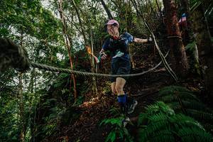 BIB: 
                            <button type="button" onclick="openModal(26405390)" class="btn btn-primary btn-sm float-right btn-popup" data-toggle="modal" data-target=".modal-high-quality">
                        <i class="fas fa-shopping-cart"></i> Add to Cart
                    </button>
                                            <button type="button" onclick="isThisMe(26405390, true)" class="btn btn-success btn-sm float-right btn-popup btn-isme hidden" data-toggle="tooltip" data-placement="bottom" title="นี่คือรูปของคุณใช่ไหม คลิกที่นี่เพื่อเอาเข้าอัลบั้ม">
                        <i class="fas fa-plus"></i> Add to album
                    </button>
                    <button type="button" onclick="isThisMe(26405390, false)" class="btn btn-warning btn-sm float-right btn-popup btn-isnotme hidden">
                        <i class="fas fa-ban"></i> Remove from album
                    </button>