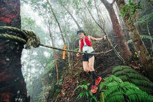 BIB: 
                            <button type="button" onclick="openModal(26402445)" class="btn btn-primary btn-sm float-right btn-popup" data-toggle="modal" data-target=".modal-high-quality">
                        <i class="fas fa-shopping-cart"></i> Add to Cart
                    </button>
                                            <button type="button" onclick="isThisMe(26402445, true)" class="btn btn-success btn-sm float-right btn-popup btn-isme hidden" data-toggle="tooltip" data-placement="bottom" title="นี่คือรูปของคุณใช่ไหม คลิกที่นี่เพื่อเอาเข้าอัลบั้ม">
                        <i class="fas fa-plus"></i> Add to album
                    </button>
                    <button type="button" onclick="isThisMe(26402445, false)" class="btn btn-warning btn-sm float-right btn-popup btn-isnotme hidden">
                        <i class="fas fa-ban"></i> Remove from album
                    </button>