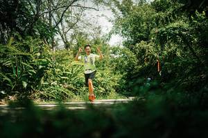 BIB: 
                            <button type="button" onclick="openModal(26407944)" class="btn btn-primary btn-sm float-right btn-popup" data-toggle="modal" data-target=".modal-high-quality">
                        <i class="fas fa-shopping-cart"></i> Add to Cart
                    </button>
                                            <button type="button" onclick="isThisMe(26407944, true)" class="btn btn-success btn-sm float-right btn-popup btn-isme hidden" data-toggle="tooltip" data-placement="bottom" title="นี่คือรูปของคุณใช่ไหม คลิกที่นี่เพื่อเอาเข้าอัลบั้ม">
                        <i class="fas fa-plus"></i> Add to album
                    </button>
                    <button type="button" onclick="isThisMe(26407944, false)" class="btn btn-warning btn-sm float-right btn-popup btn-isnotme hidden">
                        <i class="fas fa-ban"></i> Remove from album
                    </button>