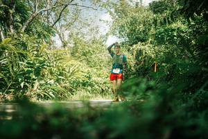 BIB: 
                            <button type="button" onclick="openModal(26406865)" class="btn btn-primary btn-sm float-right btn-popup" data-toggle="modal" data-target=".modal-high-quality">
                        <i class="fas fa-shopping-cart"></i> Add to Cart
                    </button>
                                            <button type="button" onclick="isThisMe(26406865, true)" class="btn btn-success btn-sm float-right btn-popup btn-isme hidden" data-toggle="tooltip" data-placement="bottom" title="นี่คือรูปของคุณใช่ไหม คลิกที่นี่เพื่อเอาเข้าอัลบั้ม">
                        <i class="fas fa-plus"></i> Add to album
                    </button>
                    <button type="button" onclick="isThisMe(26406865, false)" class="btn btn-warning btn-sm float-right btn-popup btn-isnotme hidden">
                        <i class="fas fa-ban"></i> Remove from album
                    </button>