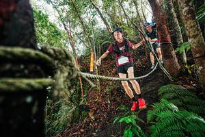 BIB: 
                            <button type="button" onclick="openModal(26403252)" class="btn btn-primary btn-sm float-right btn-popup" data-toggle="modal" data-target=".modal-high-quality">
                        <i class="fas fa-shopping-cart"></i> Add to Cart
                    </button>
                                            <button type="button" onclick="isThisMe(26403252, true)" class="btn btn-success btn-sm float-right btn-popup btn-isme hidden" data-toggle="tooltip" data-placement="bottom" title="นี่คือรูปของคุณใช่ไหม คลิกที่นี่เพื่อเอาเข้าอัลบั้ม">
                        <i class="fas fa-plus"></i> Add to album
                    </button>
                    <button type="button" onclick="isThisMe(26403252, false)" class="btn btn-warning btn-sm float-right btn-popup btn-isnotme hidden">
                        <i class="fas fa-ban"></i> Remove from album
                    </button>