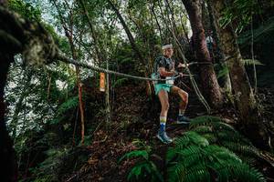 BIB: 
                            <button type="button" onclick="openModal(26406430)" class="btn btn-primary btn-sm float-right btn-popup" data-toggle="modal" data-target=".modal-high-quality">
                        <i class="fas fa-shopping-cart"></i> Add to Cart
                    </button>
                                            <button type="button" onclick="isThisMe(26406430, true)" class="btn btn-success btn-sm float-right btn-popup btn-isme hidden" data-toggle="tooltip" data-placement="bottom" title="นี่คือรูปของคุณใช่ไหม คลิกที่นี่เพื่อเอาเข้าอัลบั้ม">
                        <i class="fas fa-plus"></i> Add to album
                    </button>
                    <button type="button" onclick="isThisMe(26406430, false)" class="btn btn-warning btn-sm float-right btn-popup btn-isnotme hidden">
                        <i class="fas fa-ban"></i> Remove from album
                    </button>