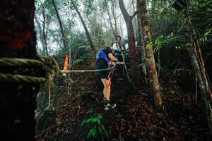 BIB: 
                            <button type="button" onclick="openModal(26402150)" class="btn btn-primary btn-sm float-right btn-popup" data-toggle="modal" data-target=".modal-high-quality">
                        <i class="fas fa-shopping-cart"></i> Add to Cart
                    </button>
                                            <button type="button" onclick="isThisMe(26402150, true)" class="btn btn-success btn-sm float-right btn-popup btn-isme hidden" data-toggle="tooltip" data-placement="bottom" title="นี่คือรูปของคุณใช่ไหม คลิกที่นี่เพื่อเอาเข้าอัลบั้ม">
                        <i class="fas fa-plus"></i> Add to album
                    </button>
                    <button type="button" onclick="isThisMe(26402150, false)" class="btn btn-warning btn-sm float-right btn-popup btn-isnotme hidden">
                        <i class="fas fa-ban"></i> Remove from album
                    </button>