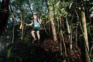 BIB: 
                            <button type="button" onclick="openModal(26394525)" class="btn btn-primary btn-sm float-right btn-popup" data-toggle="modal" data-target=".modal-high-quality">
                        <i class="fas fa-shopping-cart"></i> Add to Cart
                    </button>
                                            <button type="button" onclick="isThisMe(26394525, true)" class="btn btn-success btn-sm float-right btn-popup btn-isme hidden" data-toggle="tooltip" data-placement="bottom" title="นี่คือรูปของคุณใช่ไหม คลิกที่นี่เพื่อเอาเข้าอัลบั้ม">
                        <i class="fas fa-plus"></i> Add to album
                    </button>
                    <button type="button" onclick="isThisMe(26394525, false)" class="btn btn-warning btn-sm float-right btn-popup btn-isnotme hidden">
                        <i class="fas fa-ban"></i> Remove from album
                    </button>