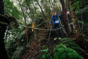 BIB: 
                            <button type="button" onclick="openModal(26405010)" class="btn btn-primary btn-sm float-right btn-popup" data-toggle="modal" data-target=".modal-high-quality">
                        <i class="fas fa-shopping-cart"></i> Add to Cart
                    </button>
                                            <button type="button" onclick="isThisMe(26405010, true)" class="btn btn-success btn-sm float-right btn-popup btn-isme hidden" data-toggle="tooltip" data-placement="bottom" title="นี่คือรูปของคุณใช่ไหม คลิกที่นี่เพื่อเอาเข้าอัลบั้ม">
                        <i class="fas fa-plus"></i> Add to album
                    </button>
                    <button type="button" onclick="isThisMe(26405010, false)" class="btn btn-warning btn-sm float-right btn-popup btn-isnotme hidden">
                        <i class="fas fa-ban"></i> Remove from album
                    </button>