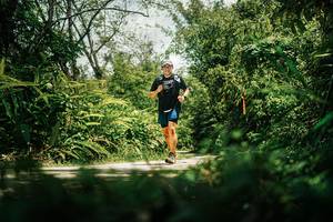 BIB: 
                            <button type="button" onclick="openModal(26409702)" class="btn btn-primary btn-sm float-right btn-popup" data-toggle="modal" data-target=".modal-high-quality">
                        <i class="fas fa-shopping-cart"></i> Add to Cart
                    </button>
                                            <button type="button" onclick="isThisMe(26409702, true)" class="btn btn-success btn-sm float-right btn-popup btn-isme hidden" data-toggle="tooltip" data-placement="bottom" title="นี่คือรูปของคุณใช่ไหม คลิกที่นี่เพื่อเอาเข้าอัลบั้ม">
                        <i class="fas fa-plus"></i> Add to album
                    </button>
                    <button type="button" onclick="isThisMe(26409702, false)" class="btn btn-warning btn-sm float-right btn-popup btn-isnotme hidden">
                        <i class="fas fa-ban"></i> Remove from album
                    </button>