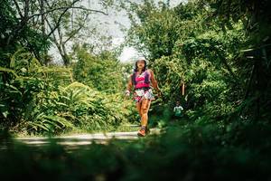 BIB: 
                            <button type="button" onclick="openModal(26409025)" class="btn btn-primary btn-sm float-right btn-popup" data-toggle="modal" data-target=".modal-high-quality">
                        <i class="fas fa-shopping-cart"></i> Add to Cart
                    </button>
                                            <button type="button" onclick="isThisMe(26409025, true)" class="btn btn-success btn-sm float-right btn-popup btn-isme hidden" data-toggle="tooltip" data-placement="bottom" title="นี่คือรูปของคุณใช่ไหม คลิกที่นี่เพื่อเอาเข้าอัลบั้ม">
                        <i class="fas fa-plus"></i> Add to album
                    </button>
                    <button type="button" onclick="isThisMe(26409025, false)" class="btn btn-warning btn-sm float-right btn-popup btn-isnotme hidden">
                        <i class="fas fa-ban"></i> Remove from album
                    </button>