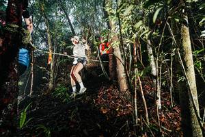 BIB: 
                            <button type="button" onclick="openModal(26394388)" class="btn btn-primary btn-sm float-right btn-popup" data-toggle="modal" data-target=".modal-high-quality">
                        <i class="fas fa-shopping-cart"></i> Add to Cart
                    </button>
                                            <button type="button" onclick="isThisMe(26394388, true)" class="btn btn-success btn-sm float-right btn-popup btn-isme hidden" data-toggle="tooltip" data-placement="bottom" title="นี่คือรูปของคุณใช่ไหม คลิกที่นี่เพื่อเอาเข้าอัลบั้ม">
                        <i class="fas fa-plus"></i> Add to album
                    </button>
                    <button type="button" onclick="isThisMe(26394388, false)" class="btn btn-warning btn-sm float-right btn-popup btn-isnotme hidden">
                        <i class="fas fa-ban"></i> Remove from album
                    </button>