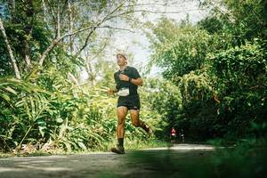 BIB: 
                            <button type="button" onclick="openModal(26406821)" class="btn btn-primary btn-sm float-right btn-popup" data-toggle="modal" data-target=".modal-high-quality">
                        <i class="fas fa-shopping-cart"></i> Add to Cart
                    </button>
                                            <button type="button" onclick="isThisMe(26406821, true)" class="btn btn-success btn-sm float-right btn-popup btn-isme hidden" data-toggle="tooltip" data-placement="bottom" title="นี่คือรูปของคุณใช่ไหม คลิกที่นี่เพื่อเอาเข้าอัลบั้ม">
                        <i class="fas fa-plus"></i> Add to album
                    </button>
                    <button type="button" onclick="isThisMe(26406821, false)" class="btn btn-warning btn-sm float-right btn-popup btn-isnotme hidden">
                        <i class="fas fa-ban"></i> Remove from album
                    </button>