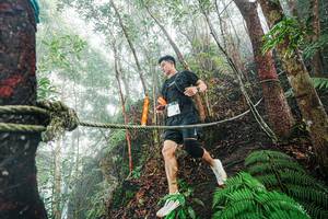 BIB: 
                            <button type="button" onclick="openModal(26402670)" class="btn btn-primary btn-sm float-right btn-popup" data-toggle="modal" data-target=".modal-high-quality">
                        <i class="fas fa-shopping-cart"></i> Add to Cart
                    </button>
                                            <button type="button" onclick="isThisMe(26402670, true)" class="btn btn-success btn-sm float-right btn-popup btn-isme hidden" data-toggle="tooltip" data-placement="bottom" title="นี่คือรูปของคุณใช่ไหม คลิกที่นี่เพื่อเอาเข้าอัลบั้ม">
                        <i class="fas fa-plus"></i> Add to album
                    </button>
                    <button type="button" onclick="isThisMe(26402670, false)" class="btn btn-warning btn-sm float-right btn-popup btn-isnotme hidden">
                        <i class="fas fa-ban"></i> Remove from album
                    </button>