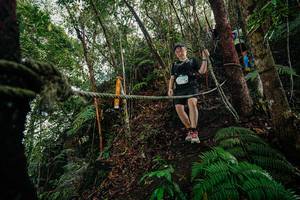 BIB: 
                            <button type="button" onclick="openModal(26404748)" class="btn btn-primary btn-sm float-right btn-popup" data-toggle="modal" data-target=".modal-high-quality">
                        <i class="fas fa-shopping-cart"></i> Add to Cart
                    </button>
                                            <button type="button" onclick="isThisMe(26404748, true)" class="btn btn-success btn-sm float-right btn-popup btn-isme hidden" data-toggle="tooltip" data-placement="bottom" title="นี่คือรูปของคุณใช่ไหม คลิกที่นี่เพื่อเอาเข้าอัลบั้ม">
                        <i class="fas fa-plus"></i> Add to album
                    </button>
                    <button type="button" onclick="isThisMe(26404748, false)" class="btn btn-warning btn-sm float-right btn-popup btn-isnotme hidden">
                        <i class="fas fa-ban"></i> Remove from album
                    </button>