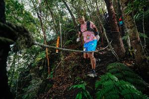 BIB: 
                            <button type="button" onclick="openModal(26404443)" class="btn btn-primary btn-sm float-right btn-popup" data-toggle="modal" data-target=".modal-high-quality">
                        <i class="fas fa-shopping-cart"></i> Add to Cart
                    </button>
                                            <button type="button" onclick="isThisMe(26404443, true)" class="btn btn-success btn-sm float-right btn-popup btn-isme hidden" data-toggle="tooltip" data-placement="bottom" title="นี่คือรูปของคุณใช่ไหม คลิกที่นี่เพื่อเอาเข้าอัลบั้ม">
                        <i class="fas fa-plus"></i> Add to album
                    </button>
                    <button type="button" onclick="isThisMe(26404443, false)" class="btn btn-warning btn-sm float-right btn-popup btn-isnotme hidden">
                        <i class="fas fa-ban"></i> Remove from album
                    </button>