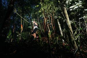 BIB: 
                            <button type="button" onclick="openModal(26386992)" class="btn btn-primary btn-sm float-right btn-popup" data-toggle="modal" data-target=".modal-high-quality">
                        <i class="fas fa-shopping-cart"></i> Add to Cart
                    </button>
                                            <button type="button" onclick="isThisMe(26386992, true)" class="btn btn-success btn-sm float-right btn-popup btn-isme hidden" data-toggle="tooltip" data-placement="bottom" title="นี่คือรูปของคุณใช่ไหม คลิกที่นี่เพื่อเอาเข้าอัลบั้ม">
                        <i class="fas fa-plus"></i> Add to album
                    </button>
                    <button type="button" onclick="isThisMe(26386992, false)" class="btn btn-warning btn-sm float-right btn-popup btn-isnotme hidden">
                        <i class="fas fa-ban"></i> Remove from album
                    </button>