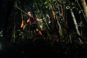 BIB: 
                            <button type="button" onclick="openModal(26386236)" class="btn btn-primary btn-sm float-right btn-popup" data-toggle="modal" data-target=".modal-high-quality">
                        <i class="fas fa-shopping-cart"></i> Add to Cart
                    </button>
                                            <button type="button" onclick="isThisMe(26386236, true)" class="btn btn-success btn-sm float-right btn-popup btn-isme hidden" data-toggle="tooltip" data-placement="bottom" title="นี่คือรูปของคุณใช่ไหม คลิกที่นี่เพื่อเอาเข้าอัลบั้ม">
                        <i class="fas fa-plus"></i> Add to album
                    </button>
                    <button type="button" onclick="isThisMe(26386236, false)" class="btn btn-warning btn-sm float-right btn-popup btn-isnotme hidden">
                        <i class="fas fa-ban"></i> Remove from album
                    </button>