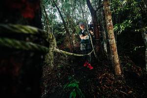 BIB: 
                            <button type="button" onclick="openModal(26397637)" class="btn btn-primary btn-sm float-right btn-popup" data-toggle="modal" data-target=".modal-high-quality">
                        <i class="fas fa-shopping-cart"></i> Add to Cart
                    </button>
                                            <button type="button" onclick="isThisMe(26397637, true)" class="btn btn-success btn-sm float-right btn-popup btn-isme hidden" data-toggle="tooltip" data-placement="bottom" title="นี่คือรูปของคุณใช่ไหม คลิกที่นี่เพื่อเอาเข้าอัลบั้ม">
                        <i class="fas fa-plus"></i> Add to album
                    </button>
                    <button type="button" onclick="isThisMe(26397637, false)" class="btn btn-warning btn-sm float-right btn-popup btn-isnotme hidden">
                        <i class="fas fa-ban"></i> Remove from album
                    </button>